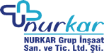 Nurkar-logo